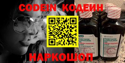 индика Кулебаки