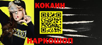 индика Кулебаки