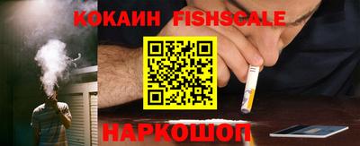 дмт Кумертау