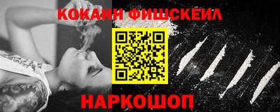 дмт Кумертау