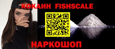 индика Кулебаки