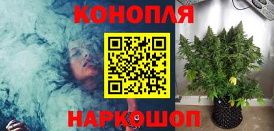 дмт Кумертау