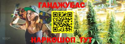 дмт Кумертау