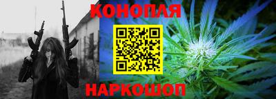 дмт Кумертау