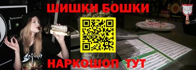 индика Кулебаки