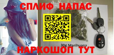индика Кулебаки