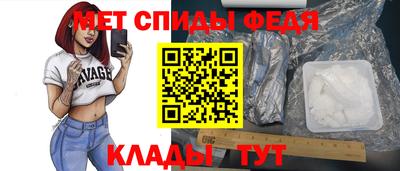 кокаин колумбия Кунгур